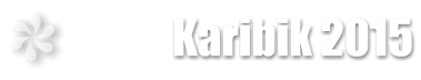 Karibik 2015