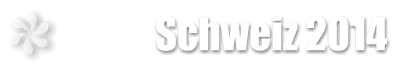 Schweiz 2014