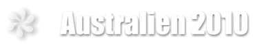 Australien 2010