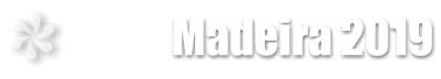 Madeira 2019